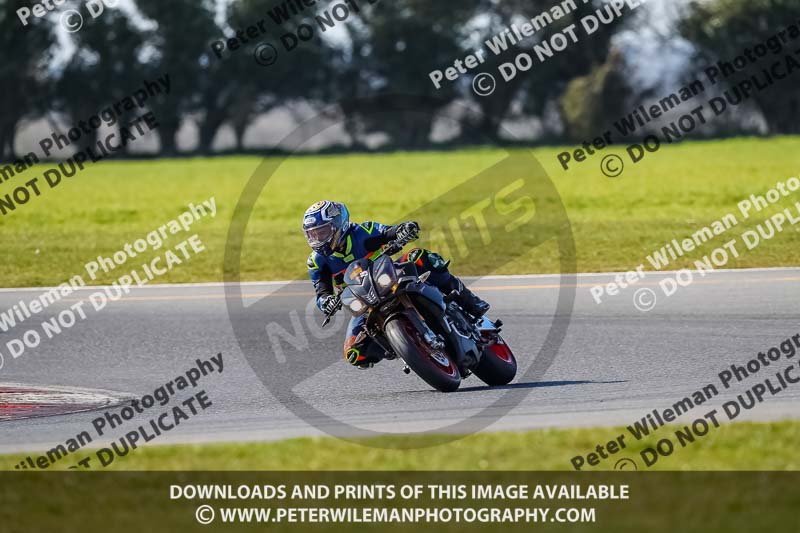 enduro digital images;event digital images;eventdigitalimages;no limits trackdays;peter wileman photography;racing digital images;snetterton;snetterton no limits trackday;snetterton photographs;snetterton trackday photographs;trackday digital images;trackday photos